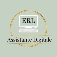 ERL Assistante Digitale